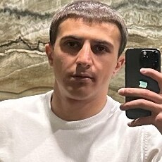 Виссарион