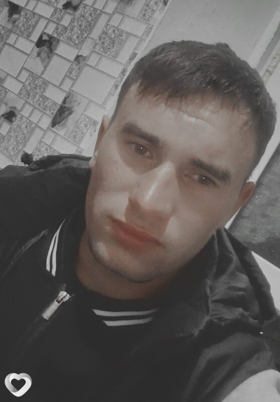 Арсений
