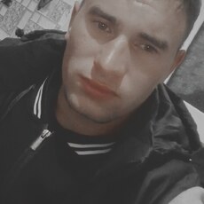 Арсений