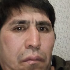 Паша