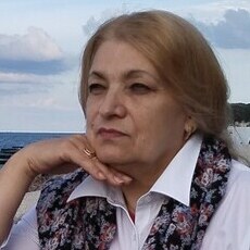 Настя