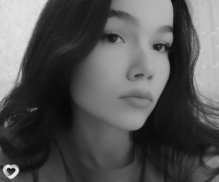 Лена