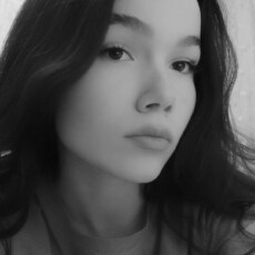 Лена