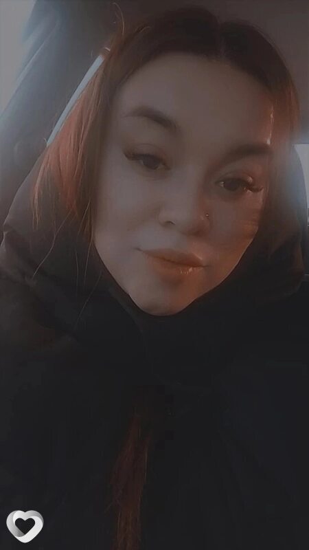 Лена