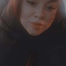 Лена