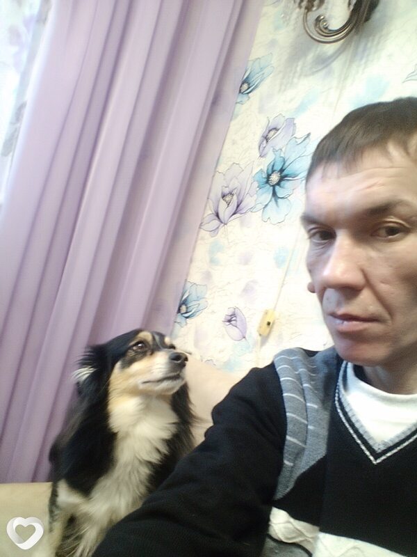 Арсений