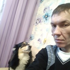 Эмиль