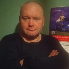 Давид