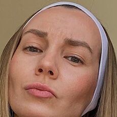 Яна
