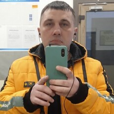 Сева