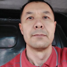 Виссарион