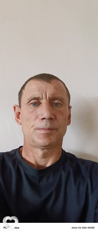 Клим