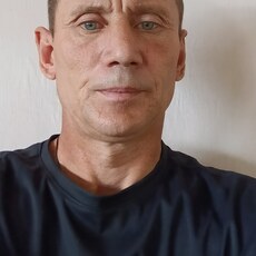 Клим