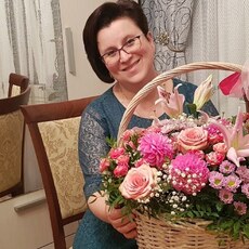 Раиса