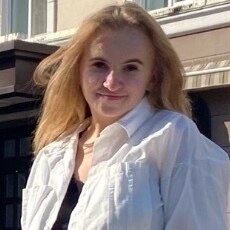 Оксана