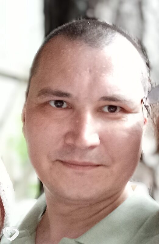 Эдик