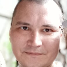 Эдик