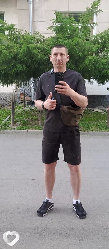 Вадик