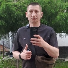 Вадик