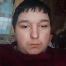 Василий