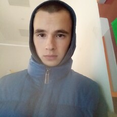 Аркадий