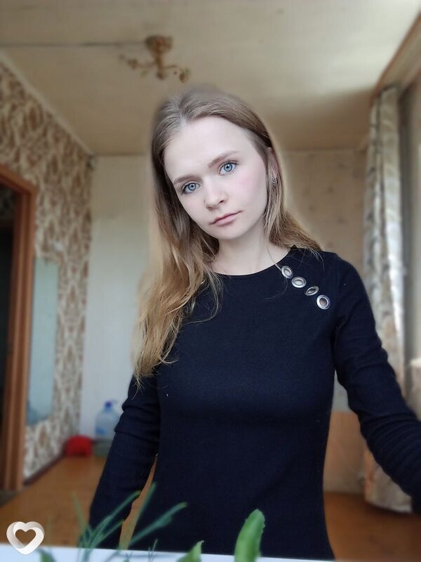 Лилия