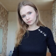 Лилия