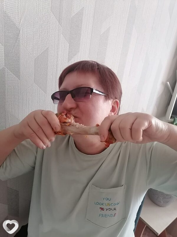 Полина