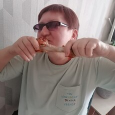 Юлия