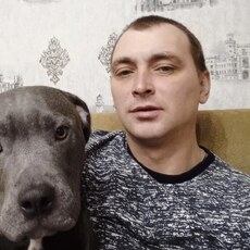 Богдан