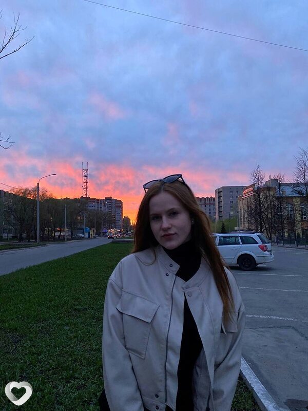 Даша