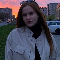 Даша