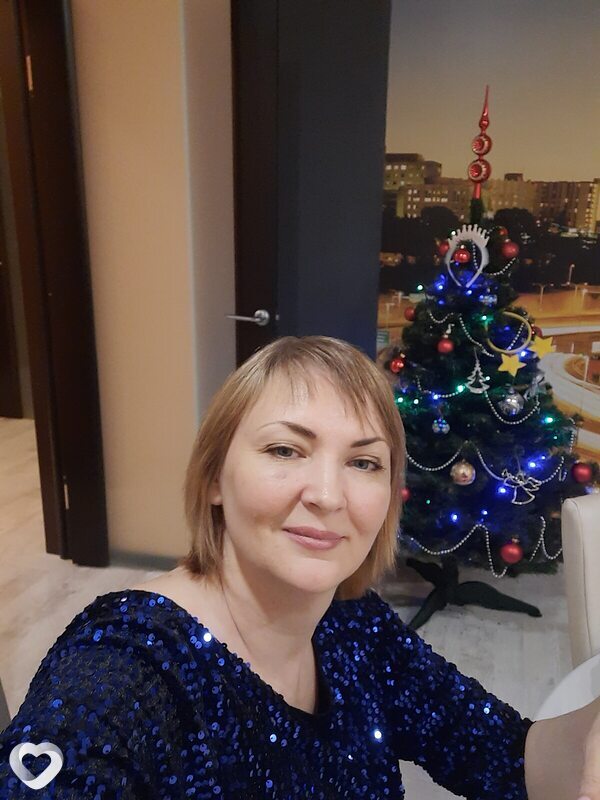 Сюзанна