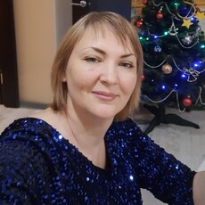 Сюзанна