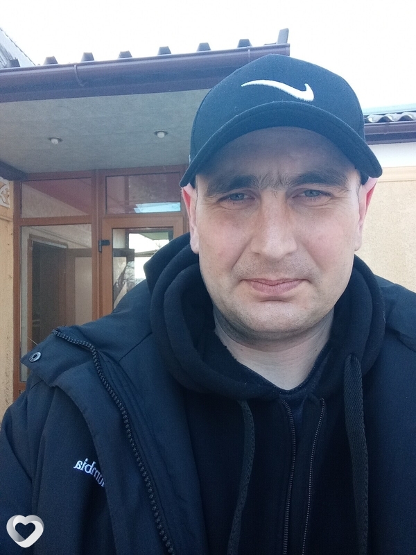 Вадим