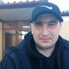 Вадим