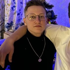 Сергей