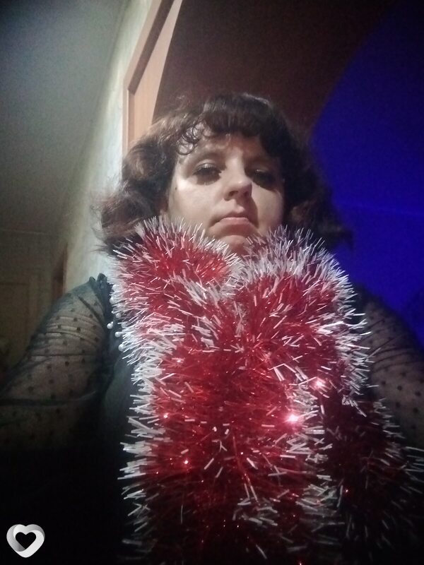 Поля
