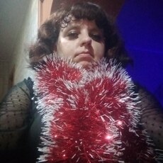 Поля