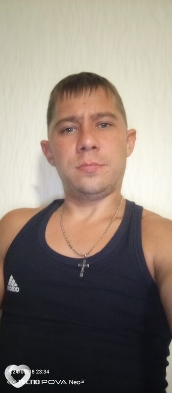 Лев