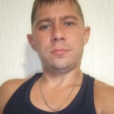 Лев