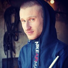 Лаврик