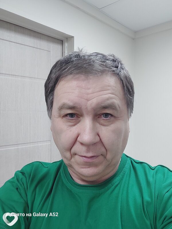 Лёша