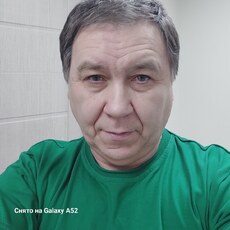 Андрюха