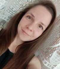Анастасия
