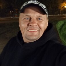 Вова