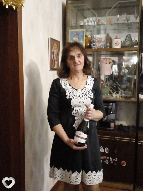 Нора