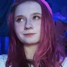 Милана