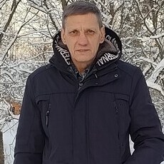 Георгий