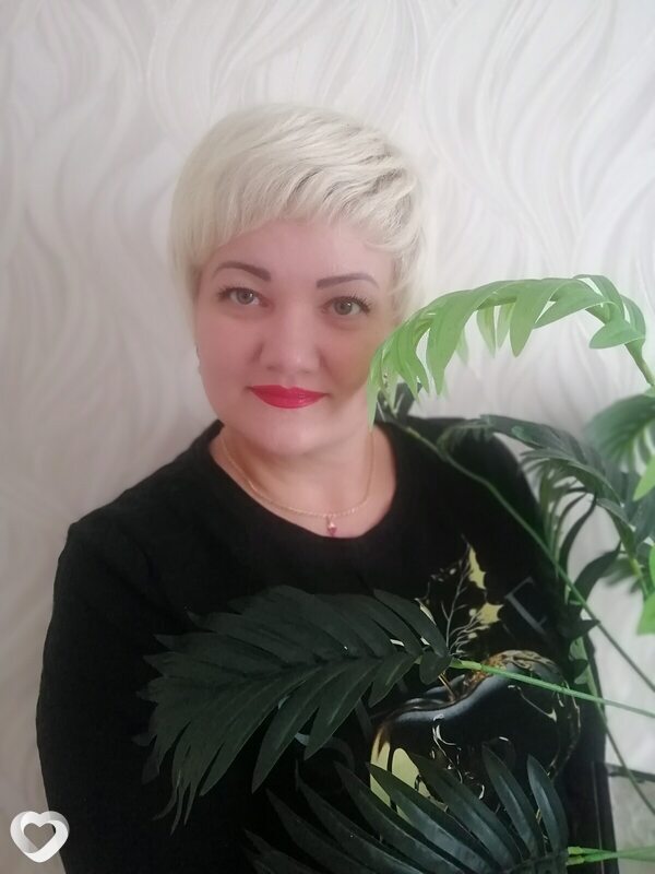 Зинаида